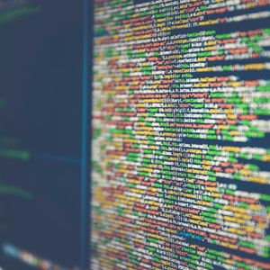 Yearn Finance Tumbles: Rug Pull Rumors Swirl As Token Takes A 45% Hit