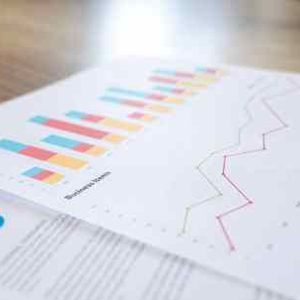 Solana DEX Trading Volume Spikes 54% In The Last Week, TVL Climbs