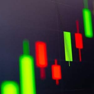 Bitcoin Price Uptrend To Continue? These Factors Could Spark Fresh Surge