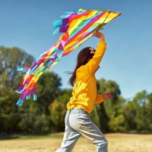 BNB Price Momentum Reignites – Why Bulls Could Aim For 15% Rally