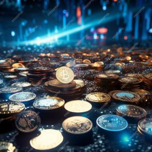 Bitcoin About To Smash The $38,000 Barrier – Decoding the Next Moves