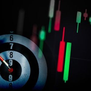 Analyst Predicts Chainlink Rally To $20 Based On This Pattern
