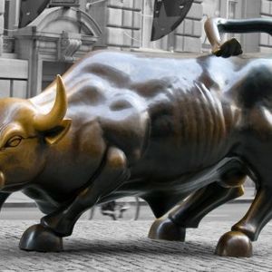 UNI Price Prediction – After 25% Rally Uniswap Turned Attractive On Dips