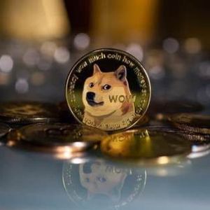 Big Money Returns To Dogecoin: Rally To $0.2 Already Programmed?