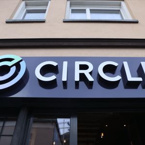 Circle And SBI Holdings Partnership To Boost USDC In Japan