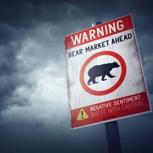 XRP Price Prediction – Downside Thrust Possible Before Fresh Surge To $0.72