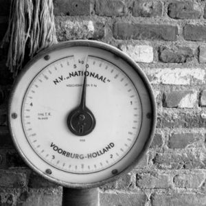 XRP Market Drama: Ups, Downs And The $3 Horizon – Experts Weigh In On The Future