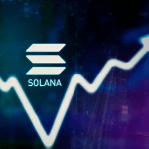 Revving Up: Solana Bulls Ready To Charge As Analysts Predict Rally Beyond $80