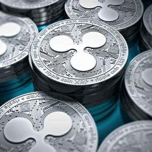 XRP Price Prediction: Analyst Identifies 3 Key Factors That Will Trigger Parabolic Move