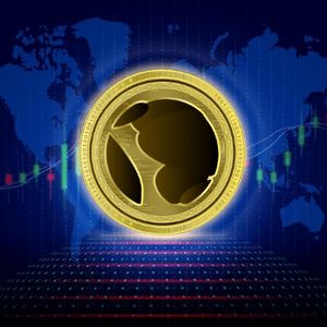 USTC Explodes 335% In Fresh Bullish Streak – What’s Pushing The Price Up?