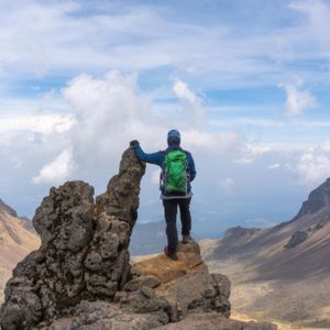Ethereum ATH: Exploring The Possibility Of Ether’s New Peaks In 2024