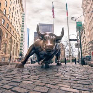 When Is The Next Crypto Bull Run?