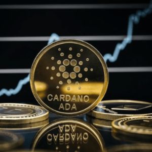 Cardano Profitability On The Rise: 1.7 Million Addresses Hit 2-Year High