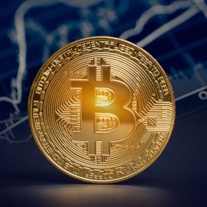 Former FTX US President Says Bitcoin Spot ETF Will Come In 2024, Gives Price Targets