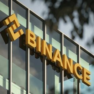 Binance CEO Disputes JPMorgan Chief’s Critique Of Crypto
