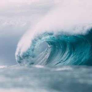 Why Bitcoin’s Staggering 260% YTD Surge Could Be Just The Start