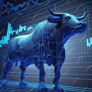 Bitcoin Bull Signal Returns: Exchange Supply Hits Lowest Level Since 2017