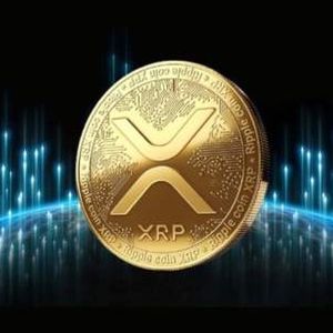 Crypto Analyst Predicts Short-Term XRP Price Rally To $18