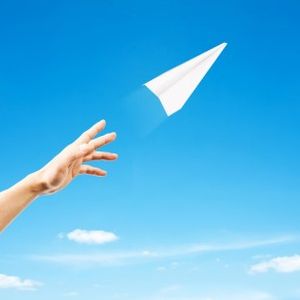 XRP Price Could Regain Strength If It Clears This Key Barrier