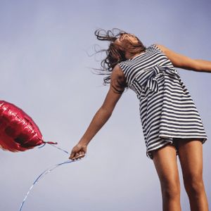 Helium Token Balloons To 85% For A Yearly High – What Drove The Price Up