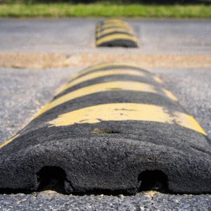 Bitcoin Speed Bump: A Week’s Surge Crumbles In Just 20 Minutes