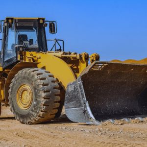 Solana Shows Its Mettle As SOL Barrels Past $70 – Details