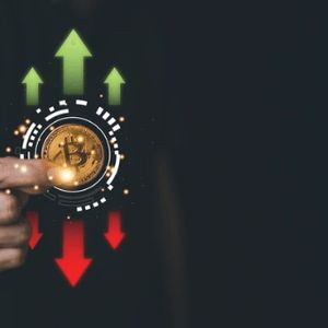Bitwise Reveals Two Major Triggers That Will Send Bitcoin Price To $80,000