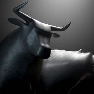 DOT Price (Polkadot) Holds Strong At $6.6, Signs Point To Fresh Rally Ahead
