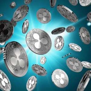 Changelly Releases Updated Predictions For XRP Price, When Will It Cross $10?