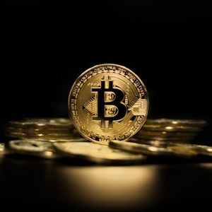 Rising Liquidity Will Push Bitcoin To Over $200,000 In Less Than 5 Months: What It Means