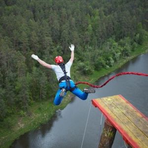 Bitcoin Price Rejects $43.5K, Why BTC Could Tumble In Short-Term