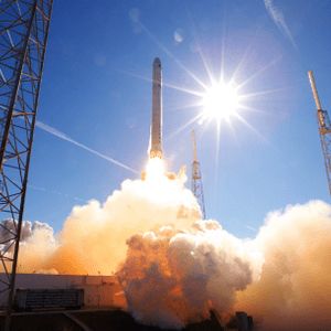 Injective (INJ) Hits New ATH At $44 – Is $50 Next This Christmas?