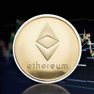 Ethereum (ETH) Lags In Market Cap Growth Despite Positive Year – Details