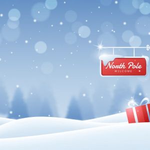 Shiba Inu Climbs 12% On Christmas Day – Brewing Bull Run Or False Dawn?