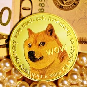 Dogecoin In Demand: Data Shows DOGE Adoption Is Accelerating