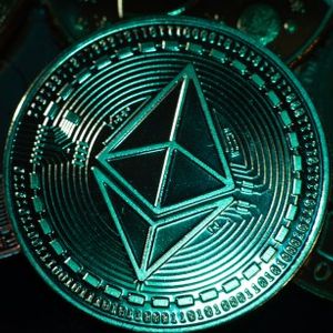 Ethereum Price Hints At Potential Correction, Buy The Dip?
