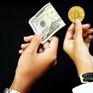 Bitcoin Erases Recovery As Miners Cash Out 3,000 BTC