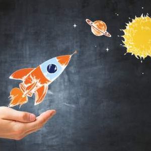 Bitcoin Price Starts 2024 With A Bang, Is ETF Approval Imminent?