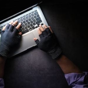 By The Numbers: Crypto Users Lose $300 Million To Phishing Scams In 2023