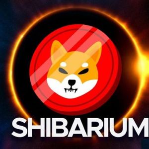 Shibarium Transactions Crash Almost 50%, Shiba Inu Price Wobbles