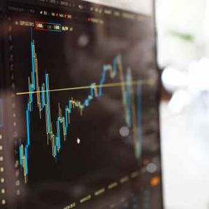 Celestia Adds 35% More To Its Value As TIA Guns For $20