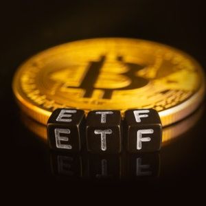 Spot Bitcoin ETFs Could Trade 8% Above Fair Value: Renowned Expert