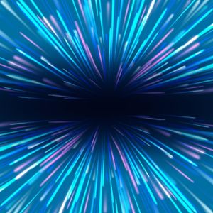 Crypto Chaos Meets BONK Bliss: 15% Rally Bucks The Trend