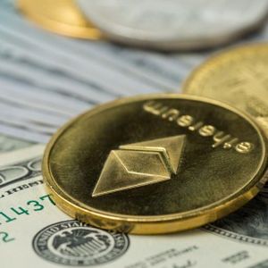 Ethereum Price Holds Ground As Indicators Suggest Rally To $2,800