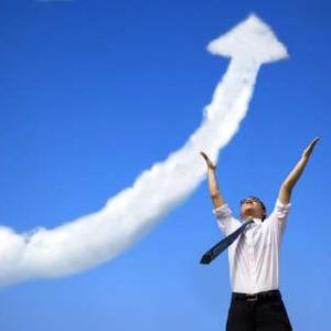 BNB Price Prediction – Why Bulls Could Aim Fresh Rally To $350