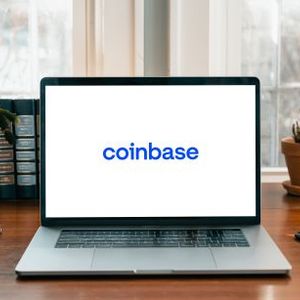 Coinbase Expands To Africa, This Partnership Will Make It Happen
