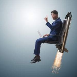 UNI Price Prediction – Uniswap Momentum Reignites, 15% Lift-off Possible