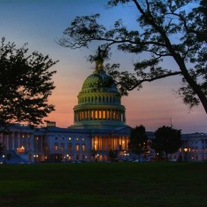 Crypto Think Tank Rebels Against This US Senator, Here’s Why
