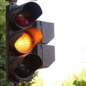 Bitcoin Gives Early Top Warning Signal, But Price Could Double First