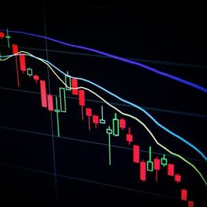 Crypto Exchanges Trading Volume Hit $10.3T in 2023, New Data Shows